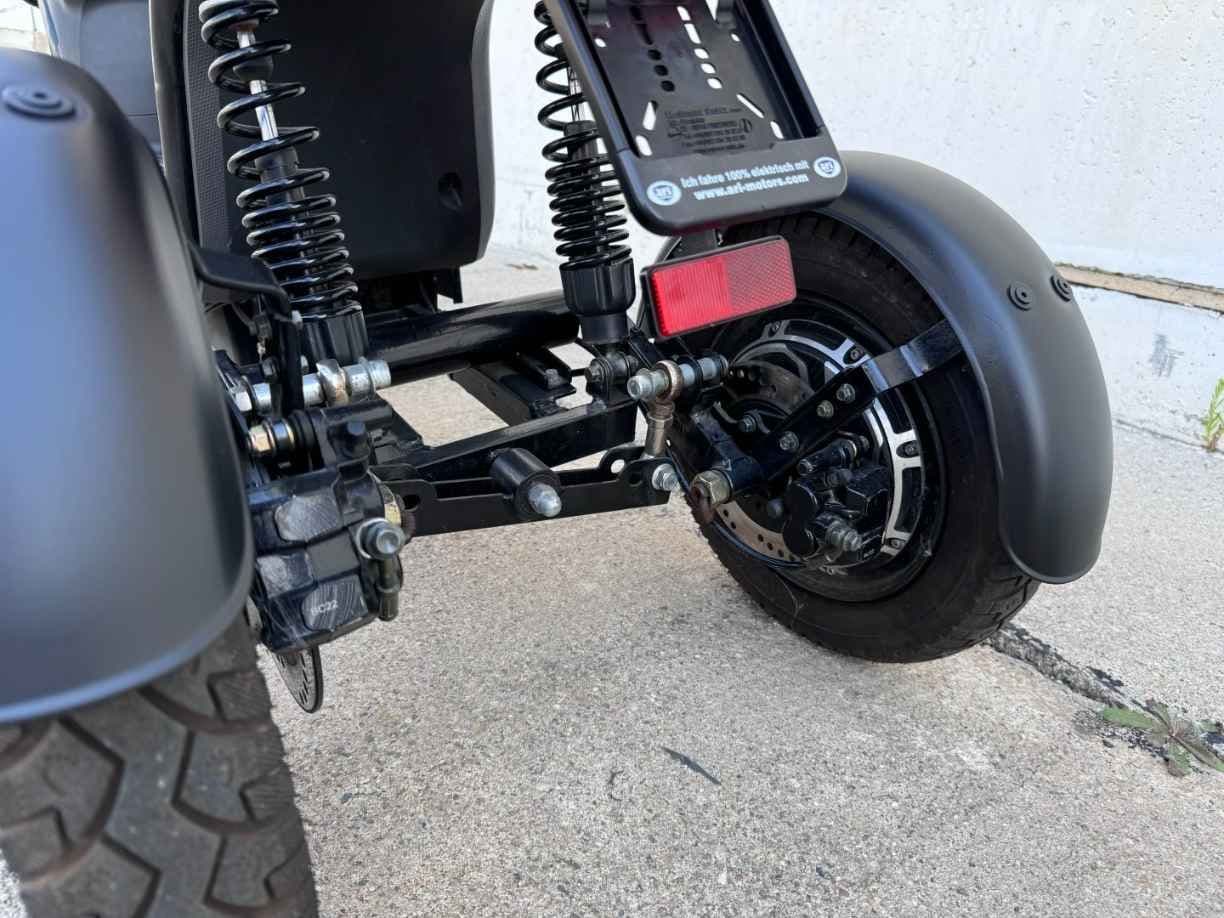 ARI 145 Bj 2022 (4).jpg