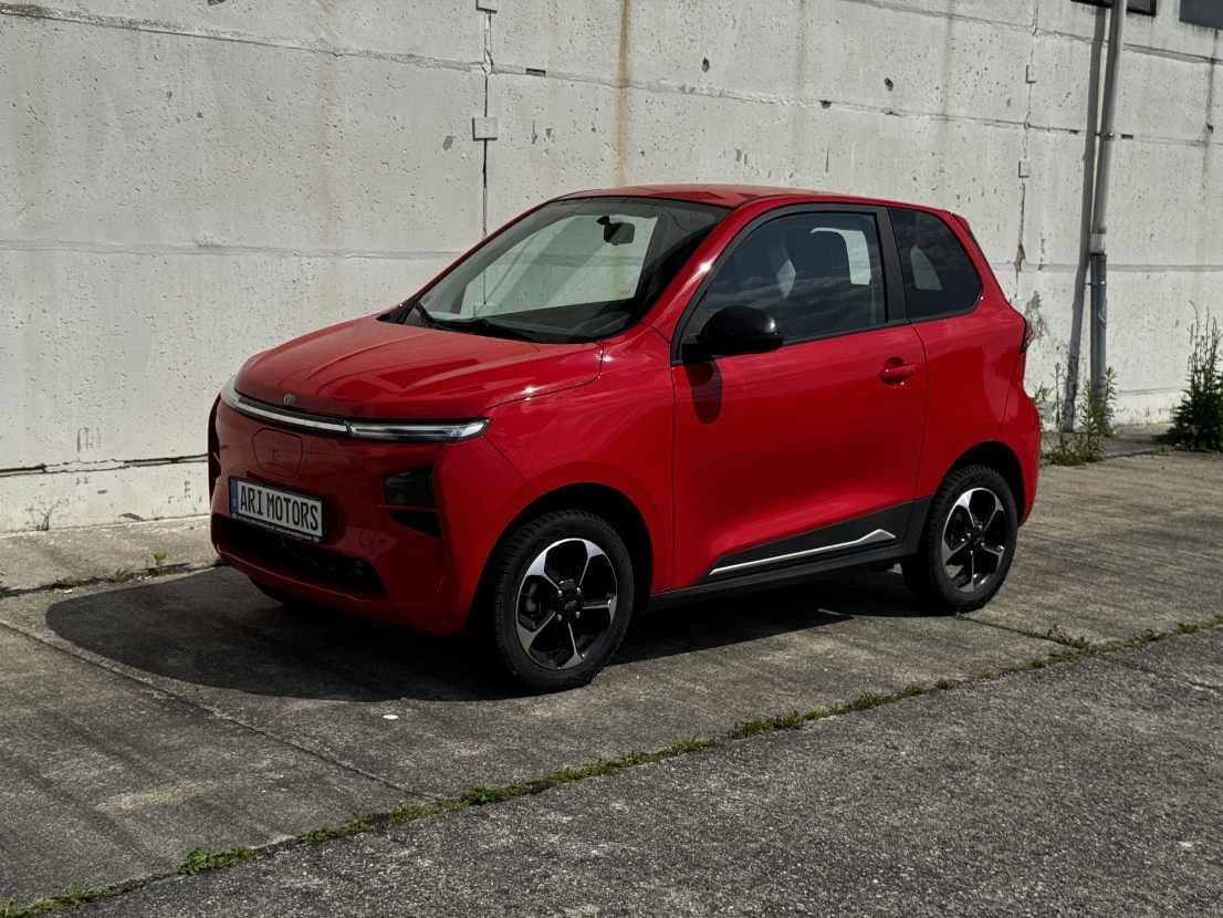 ARI 902 Gebrauchtwagen (22).jpg