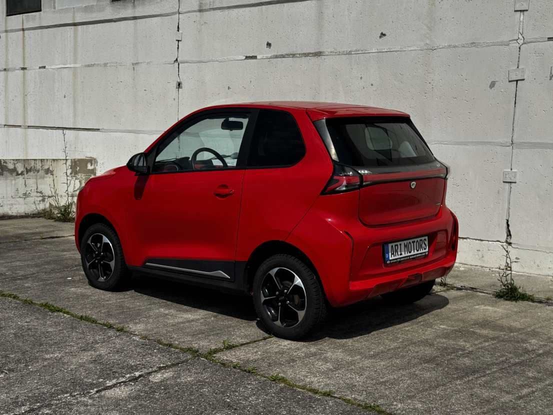 ARI 902 Gebrauchtwagen (23).jpg