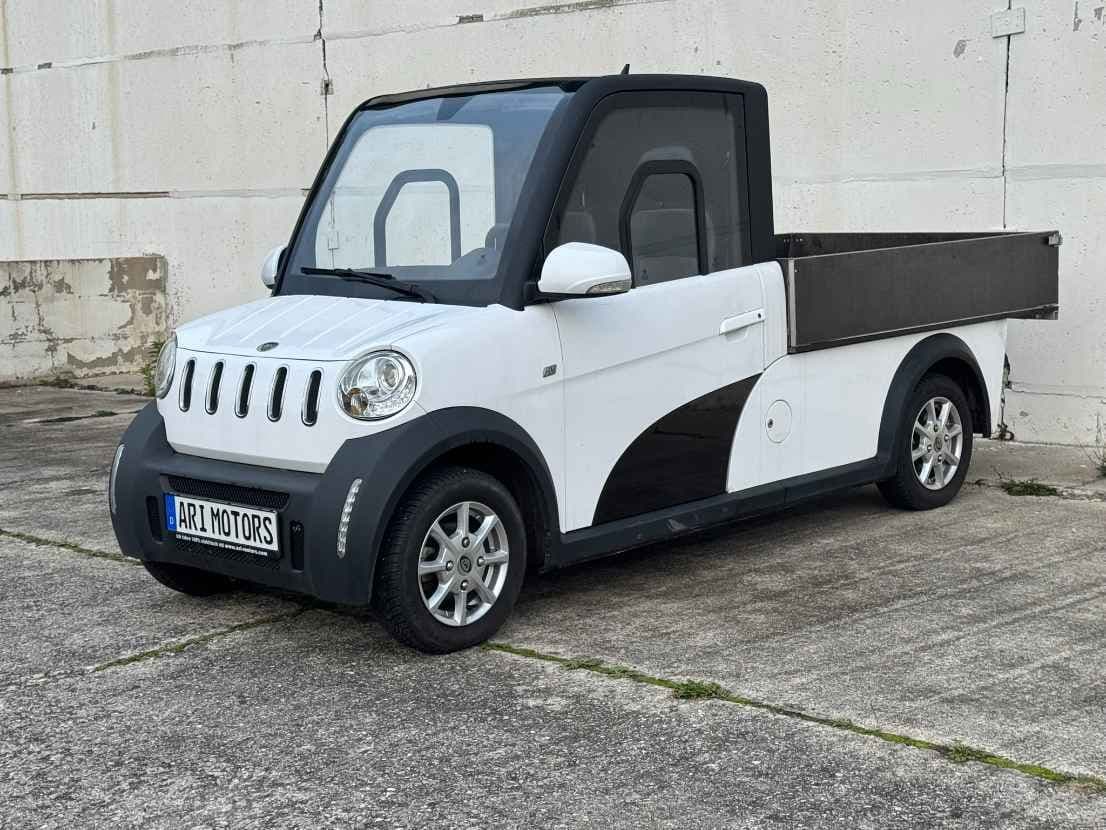 ARI Pritsche XL (13).jpg