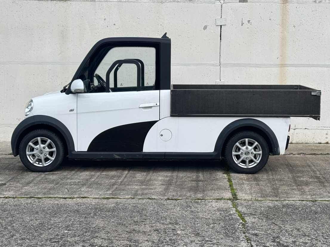 ARI Pritsche XL (9).jpg