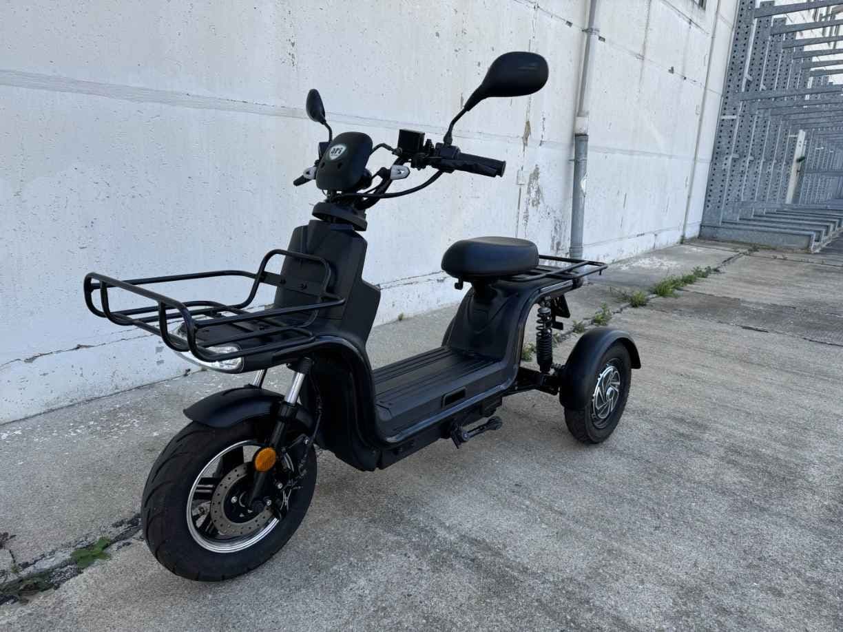 ARI 145 Bj 2022 (11).jpg