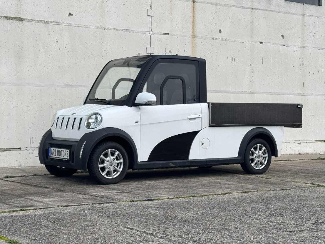 ARI Pritsche XL (19).jpg